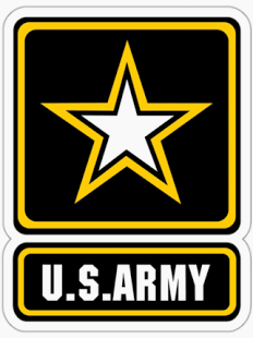 U.S. Army