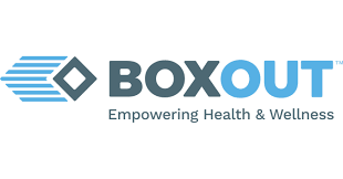Boxout