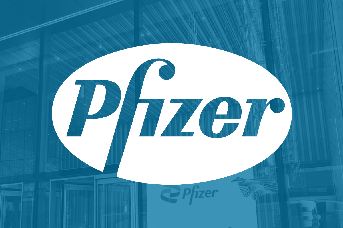 Pfizer