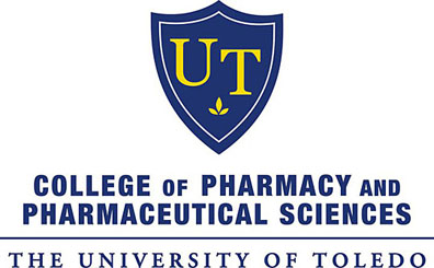 University of Toledo